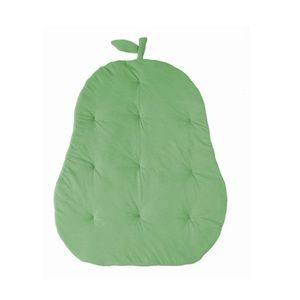 Blabla Pear Play Pad